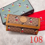 グッチ財布コピー